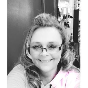 Meet your Posher, Lynn